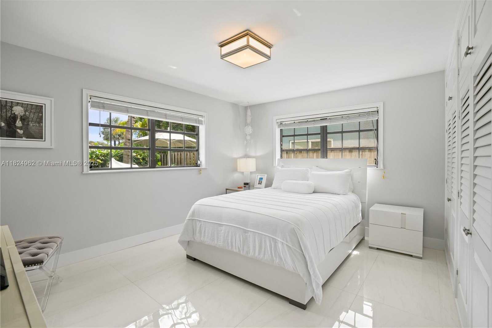 Small Image of 5613 MADISON ST, Hollywood Number 16