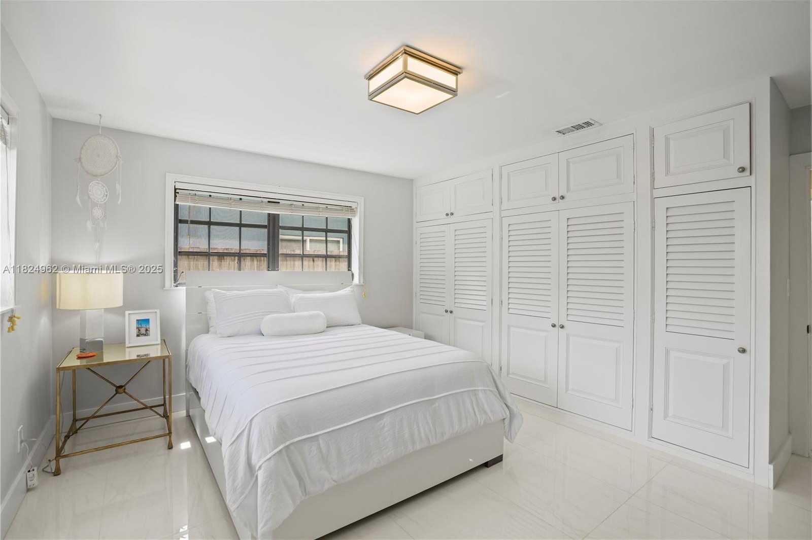Small Image of 5613 MADISON ST, Hollywood Number 17