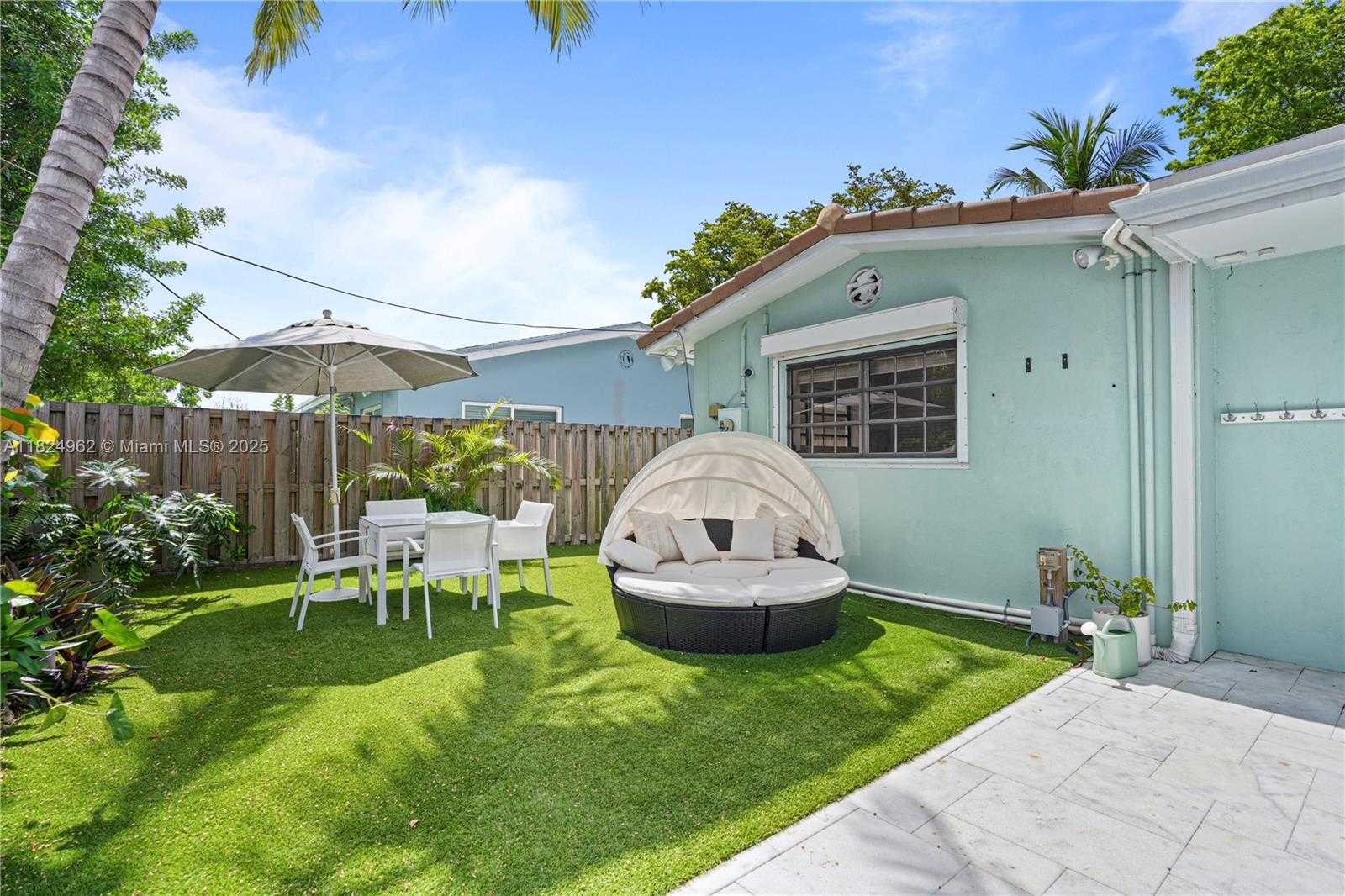 Small Image of 5613 MADISON ST, Hollywood Number 28