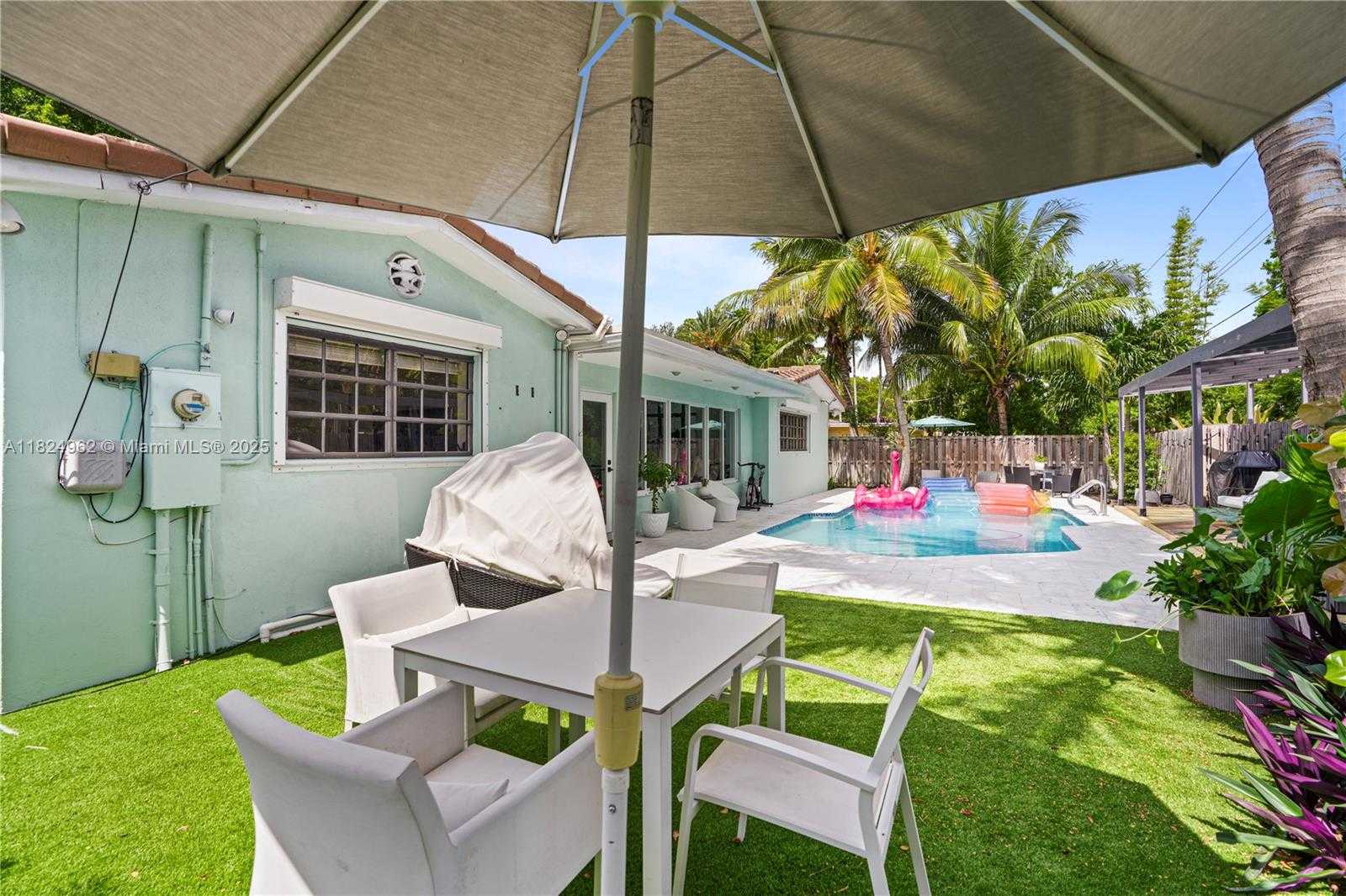 Small Image of 5613 MADISON ST, Hollywood Number 29