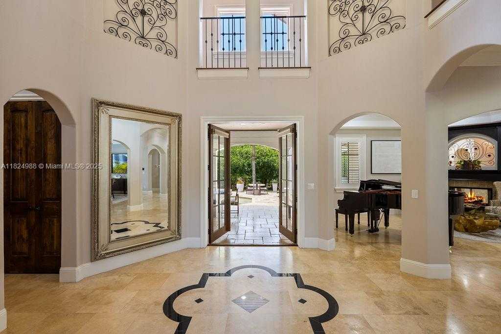 Small Image of 2211 AZALEA PL, Winter Park Number 10