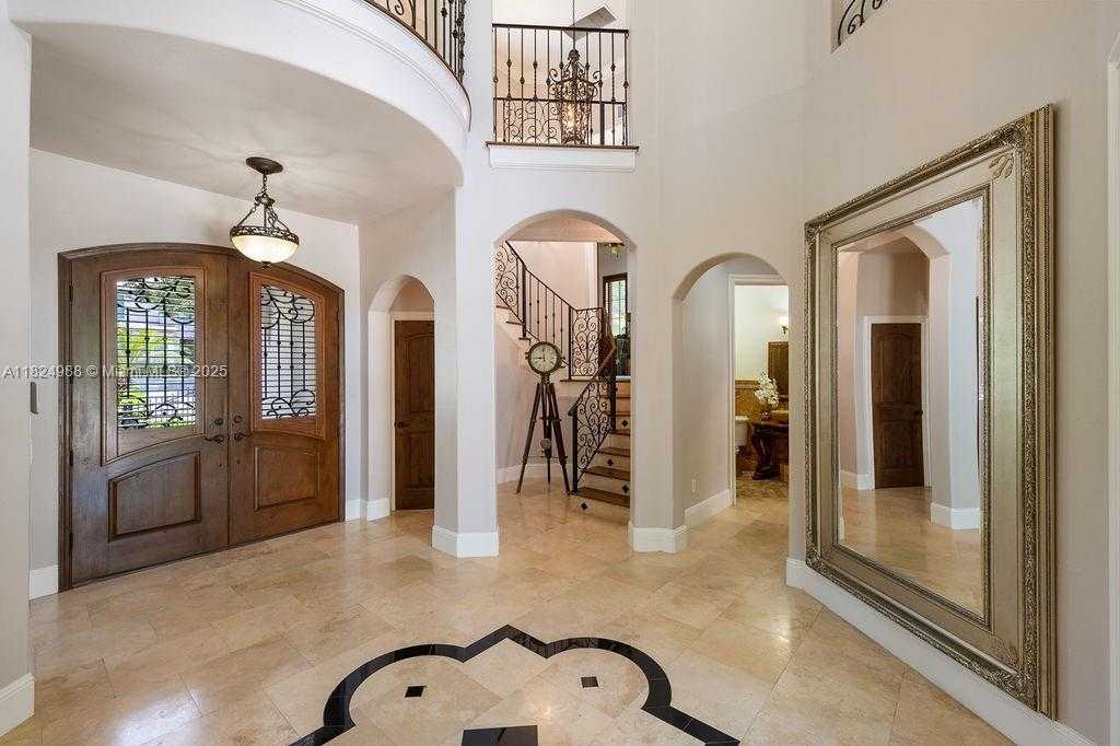 Small Image of 2211 AZALEA PL, Winter Park Number 12