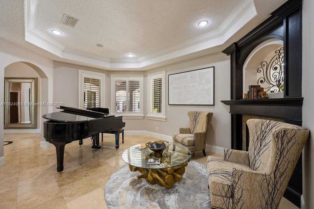 Small Image of 2211 AZALEA PL, Winter Park Number 15