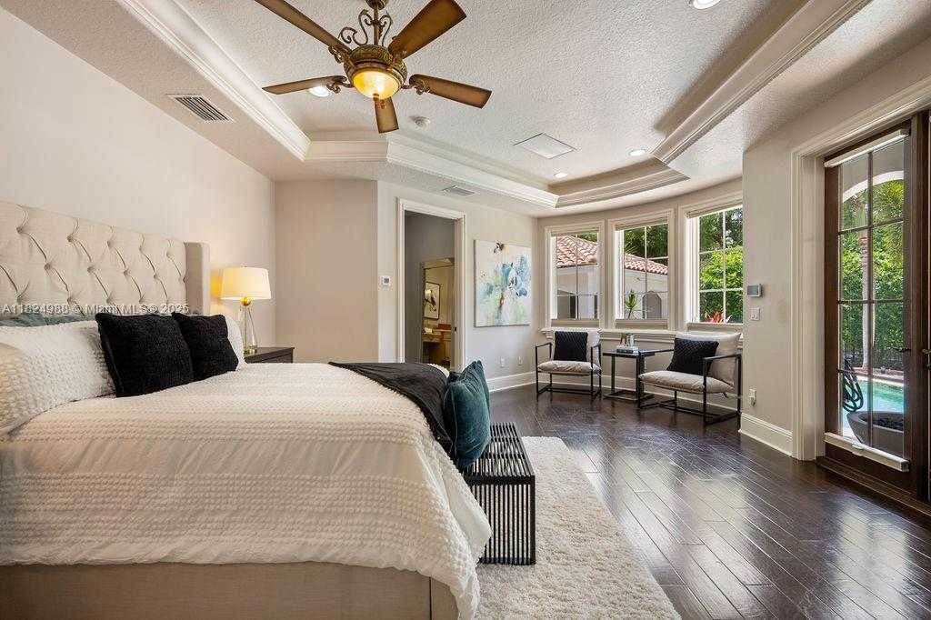 Small Image of 2211 AZALEA PL, Winter Park Number 18