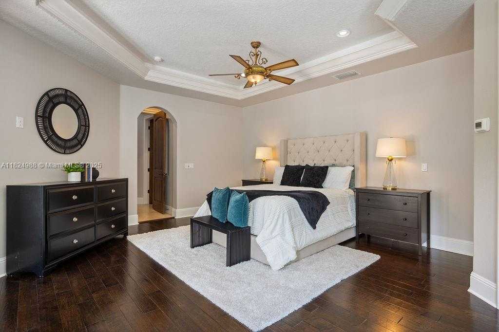 Small Image of 2211 AZALEA PL, Winter Park Number 20