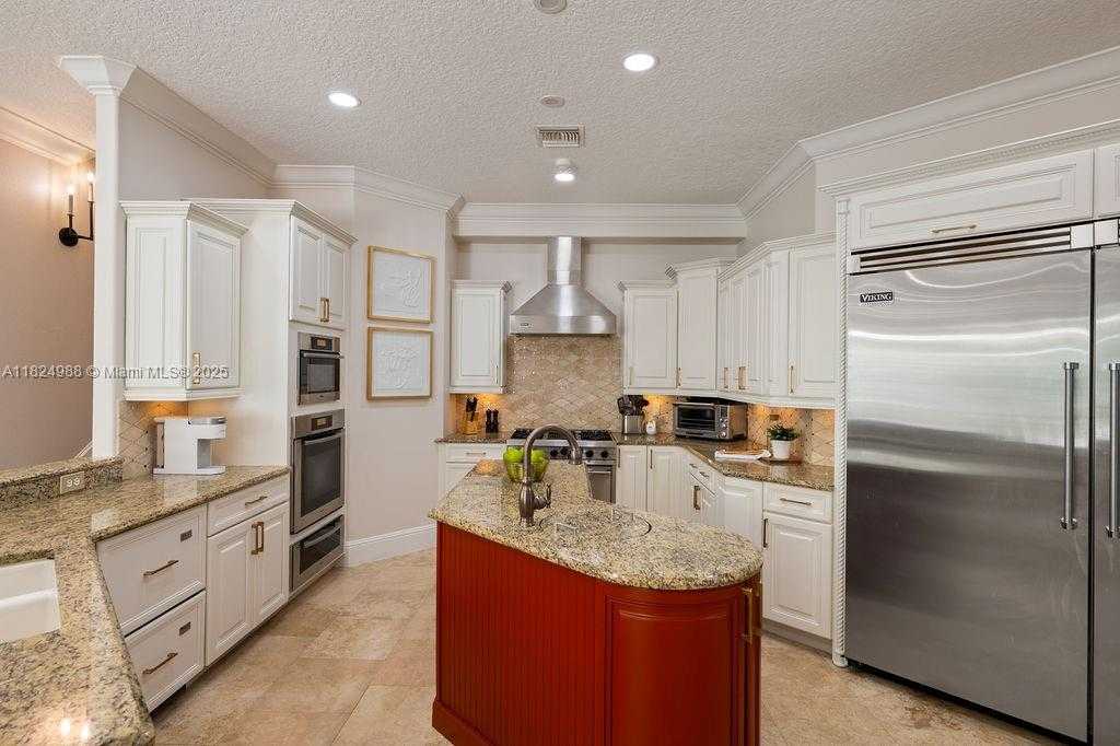 Small Image of 2211 AZALEA PL, Winter Park Number 26