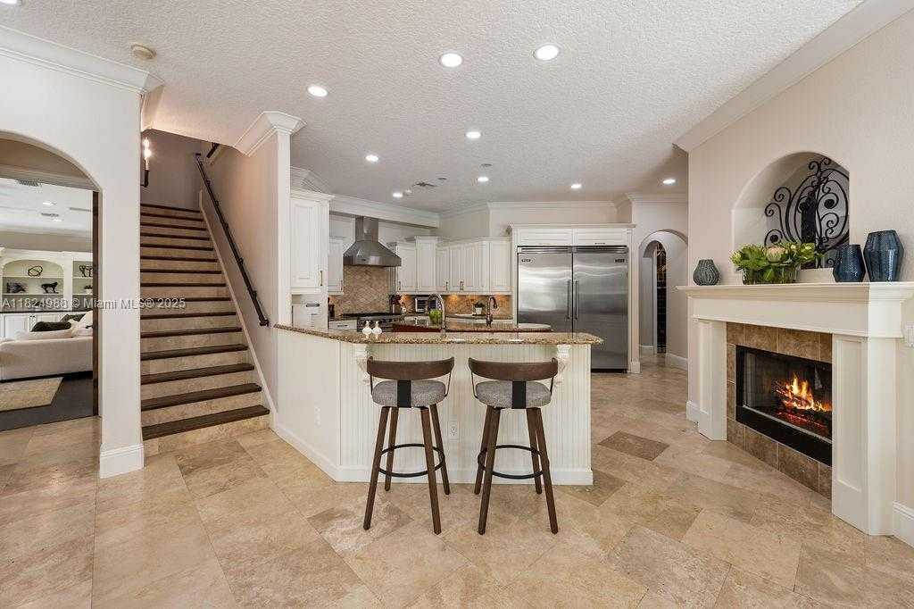 Small Image of 2211 AZALEA PL, Winter Park Number 27