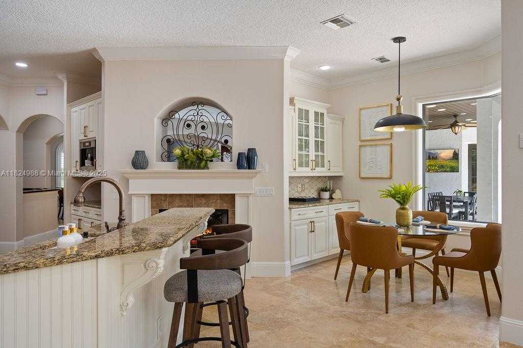 Small Image of 2211 AZALEA PL, Winter Park Number 28