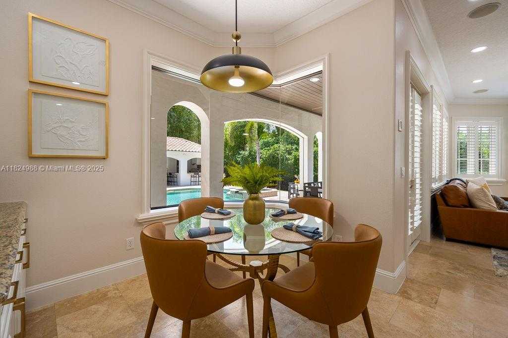 Small Image of 2211 AZALEA PL, Winter Park Number 29