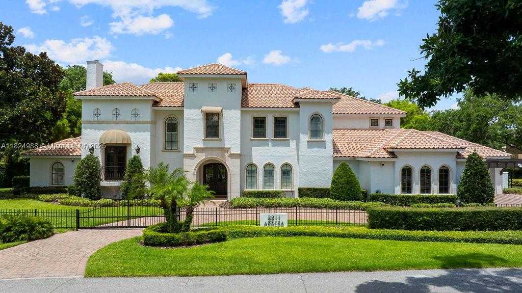 Small Image of 2211 AZALEA PL, Winter Park Number 3