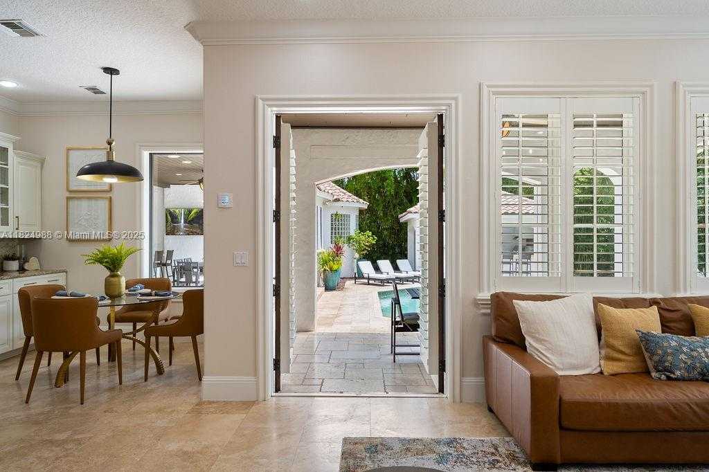 Small Image of 2211 AZALEA PL, Winter Park Number 30
