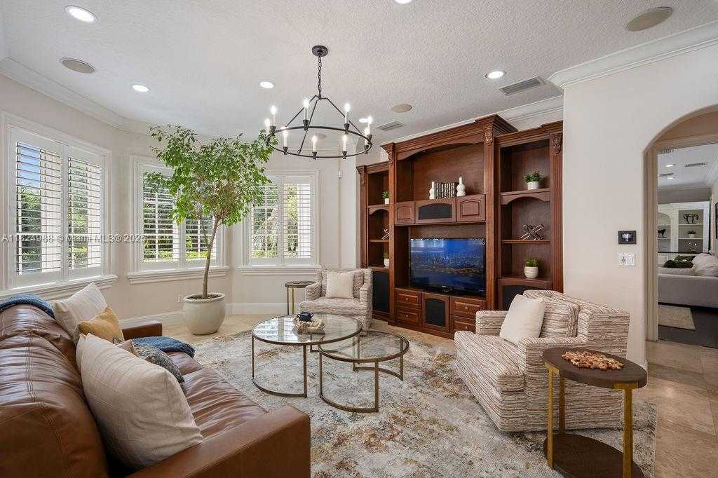 Small Image of 2211 AZALEA PL, Winter Park Number 31