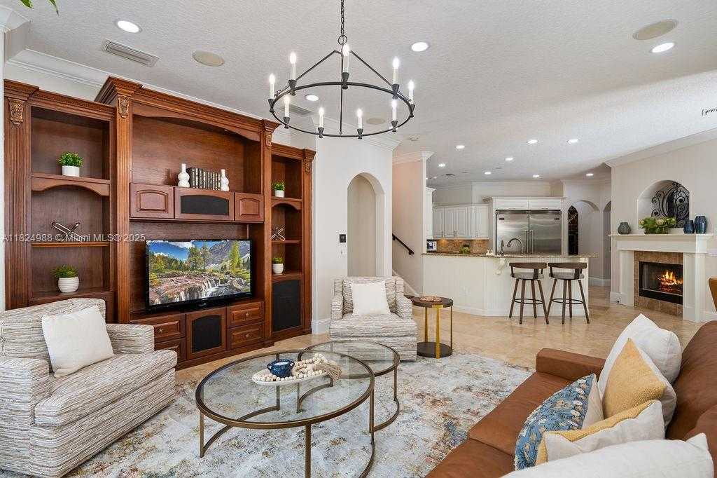 Small Image of 2211 AZALEA PL, Winter Park Number 33