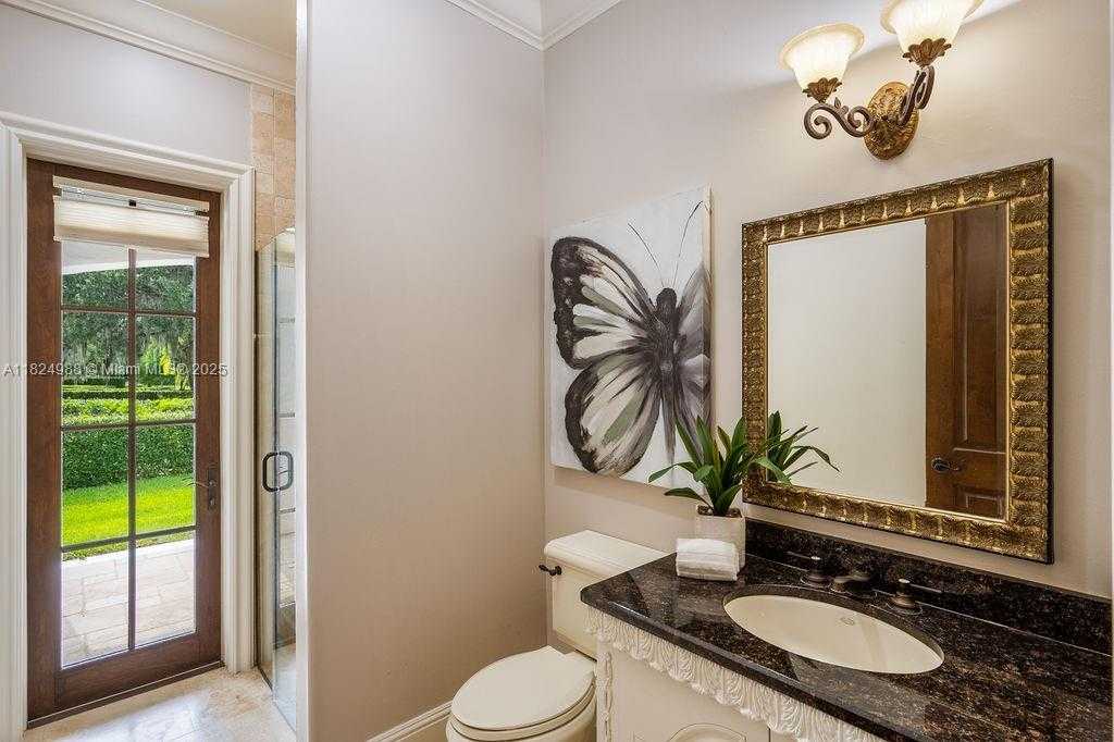 Small Image of 2211 AZALEA PL, Winter Park Number 34