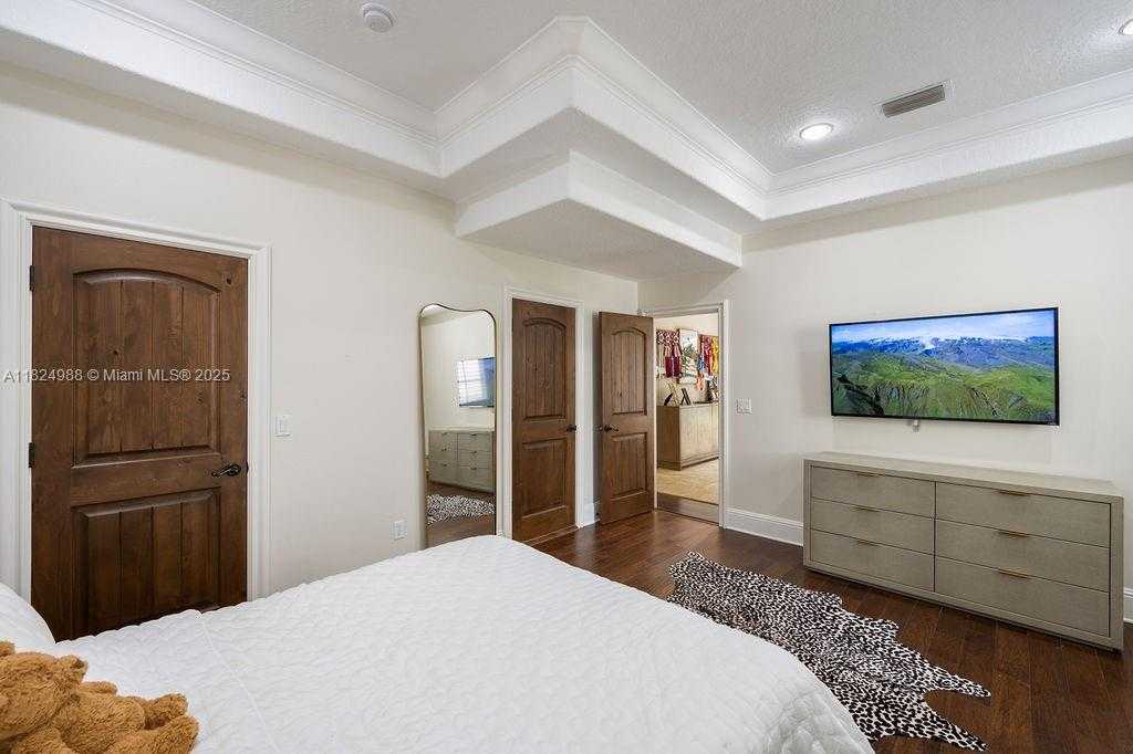 Small Image of 2211 AZALEA PL, Winter Park Number 38