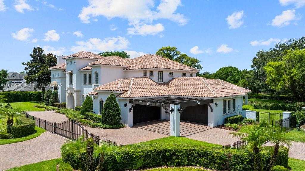 Small Image of 2211 AZALEA PL, Winter Park Number 4