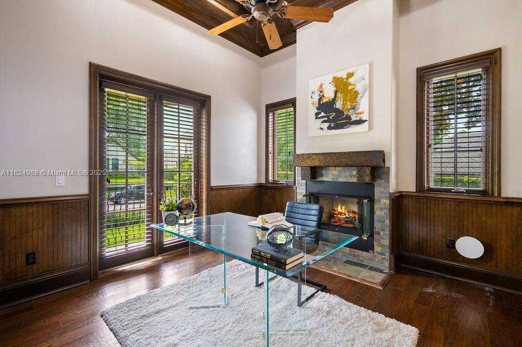 Small Image of 2211 AZALEA PL, Winter Park Number 40