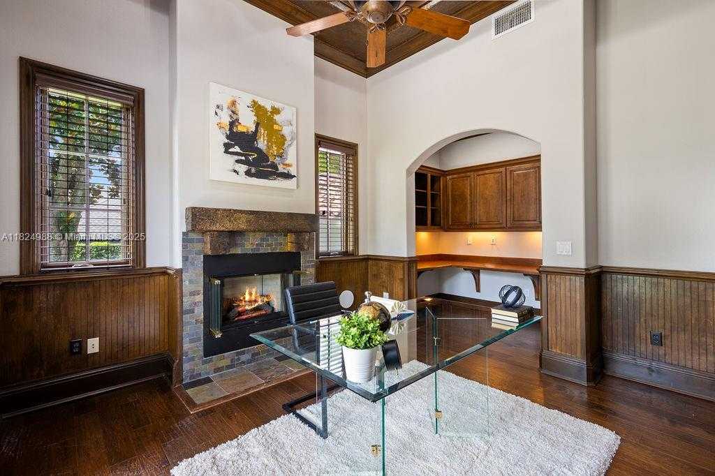 Small Image of 2211 AZALEA PL, Winter Park Number 41