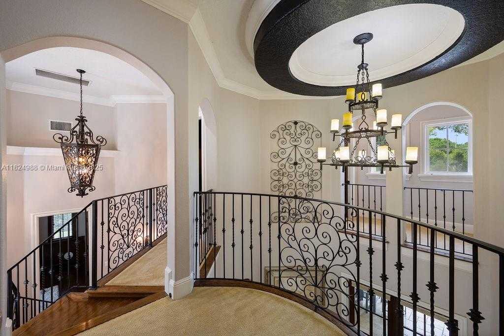 Small Image of 2211 AZALEA PL, Winter Park Number 42