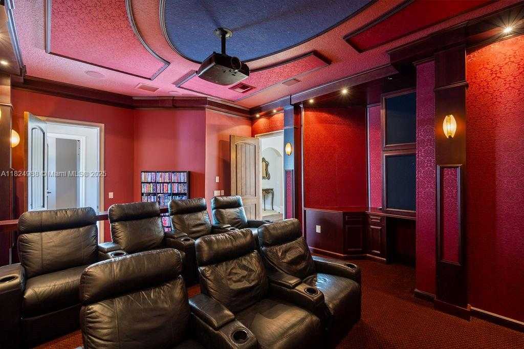 Small Image of 2211 AZALEA PL, Winter Park Number 44
