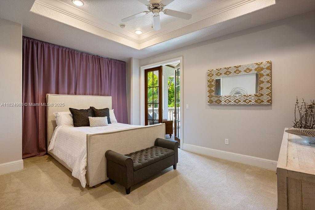 Small Image of 2211 AZALEA PL, Winter Park Number 46
