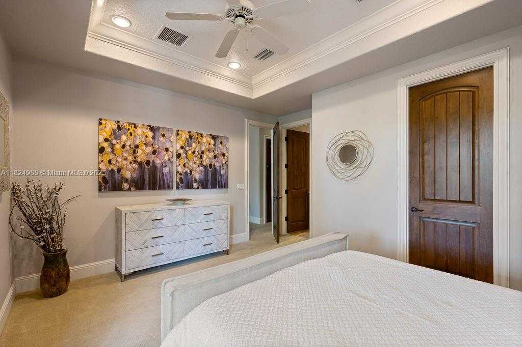 Small Image of 2211 AZALEA PL, Winter Park Number 47
