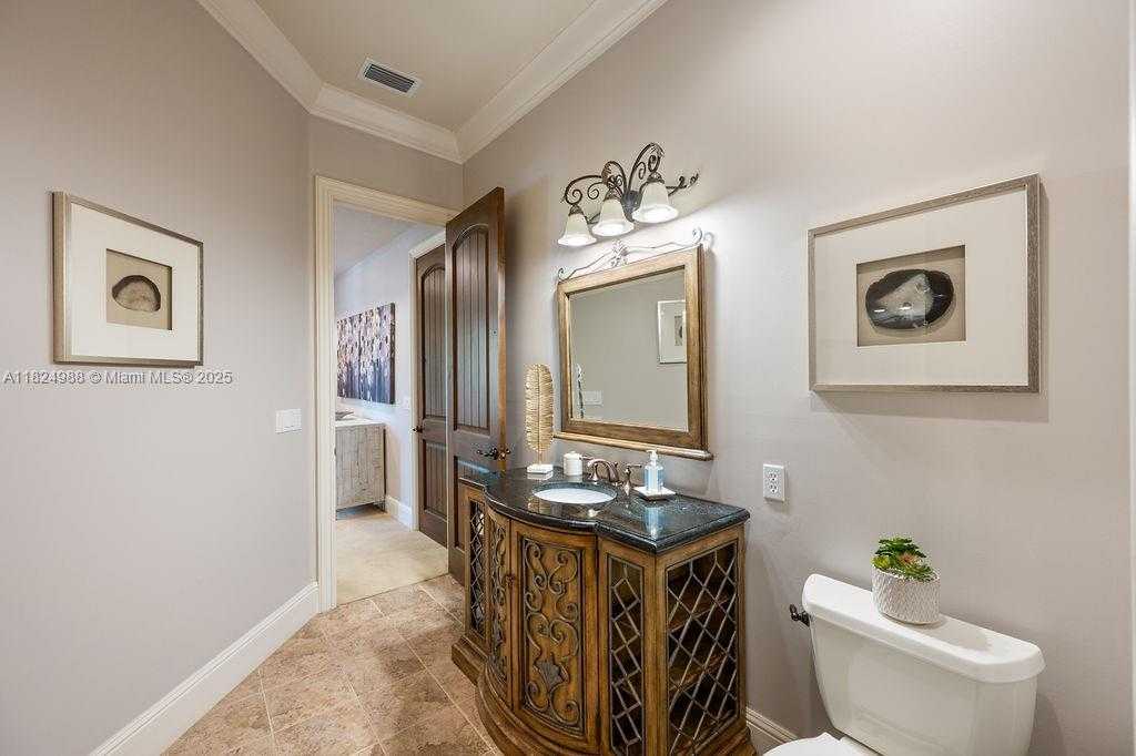 Small Image of 2211 AZALEA PL, Winter Park Number 49