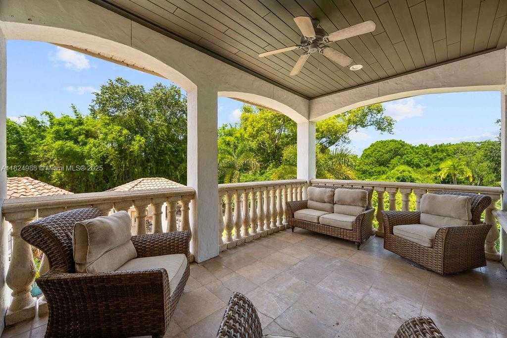 Small Image of 2211 AZALEA PL, Winter Park Number 50