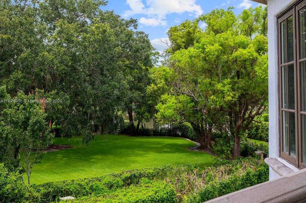 Small Image of 2211 AZALEA PL, Winter Park Number 51