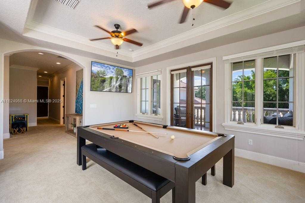 Small Image of 2211 AZALEA PL, Winter Park Number 52