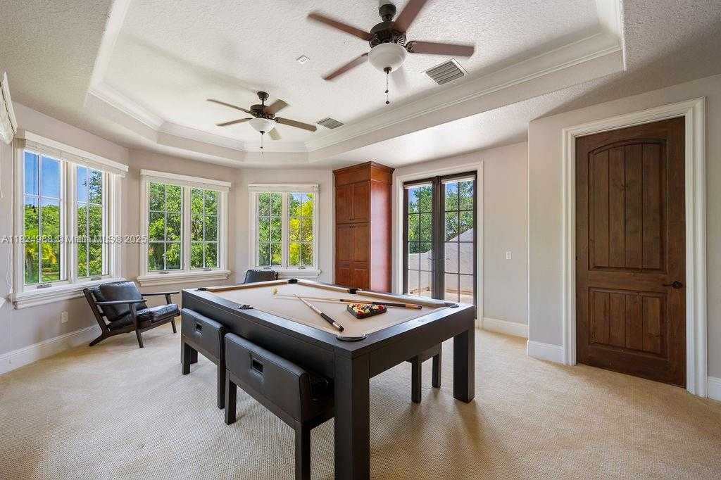 Small Image of 2211 AZALEA PL, Winter Park Number 53