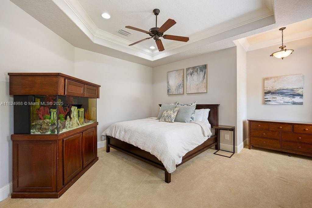 Small Image of 2211 AZALEA PL, Winter Park Number 54