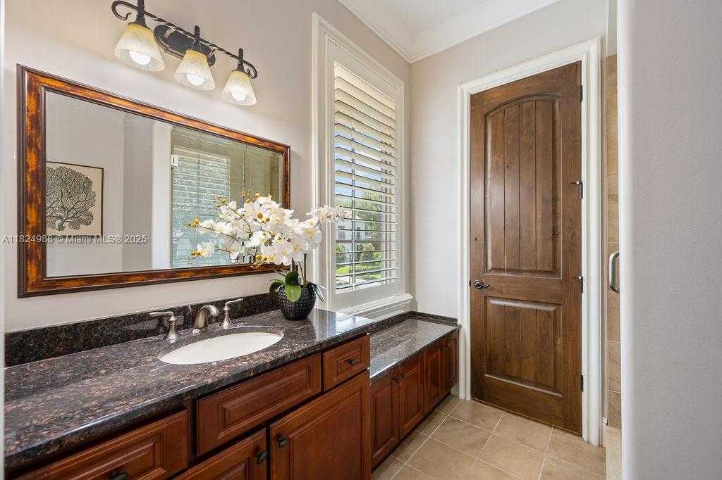 Small Image of 2211 AZALEA PL, Winter Park Number 55