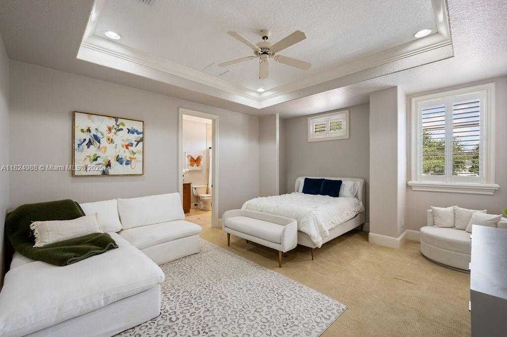 Small Image of 2211 AZALEA PL, Winter Park Number 56