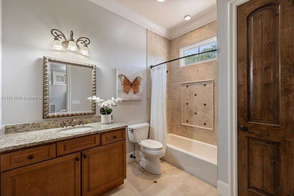 Small Image of 2211 AZALEA PL, Winter Park Number 58