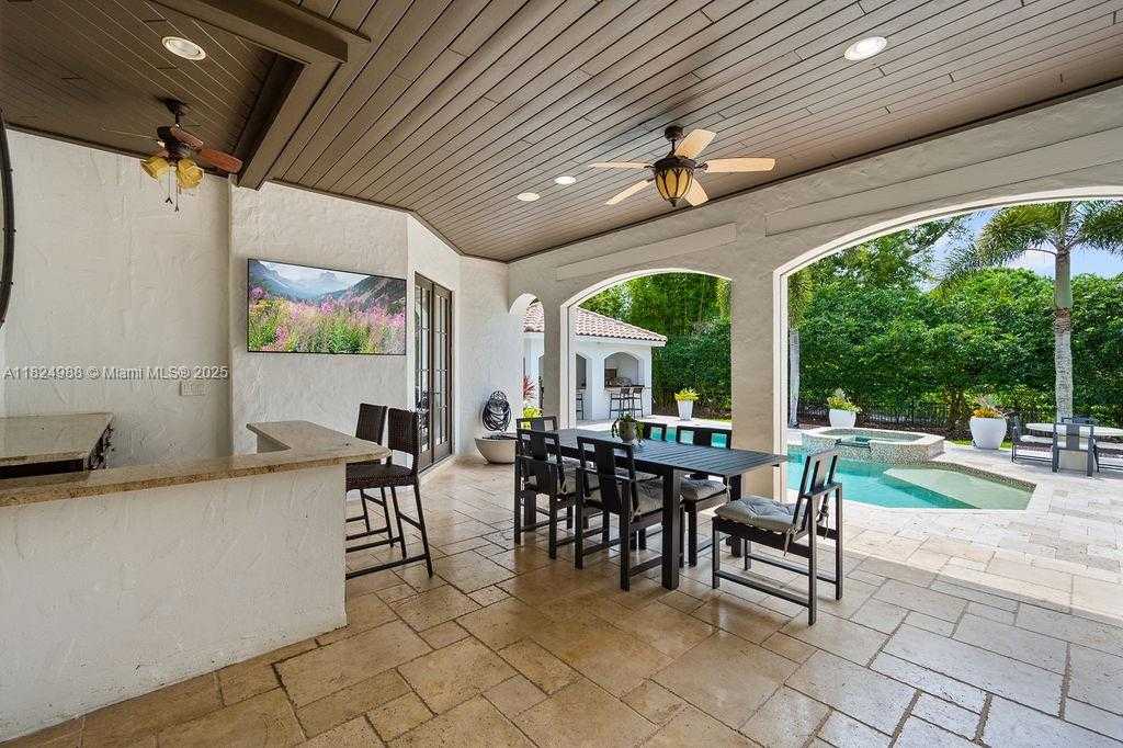Small Image of 2211 AZALEA PL, Winter Park Number 59