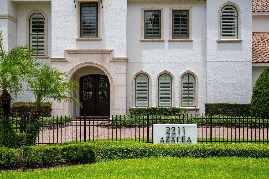 Small Image of 2211 AZALEA PL, Winter Park Number 6