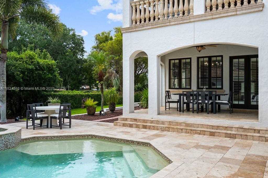 Small Image of 2211 AZALEA PL, Winter Park Number 60