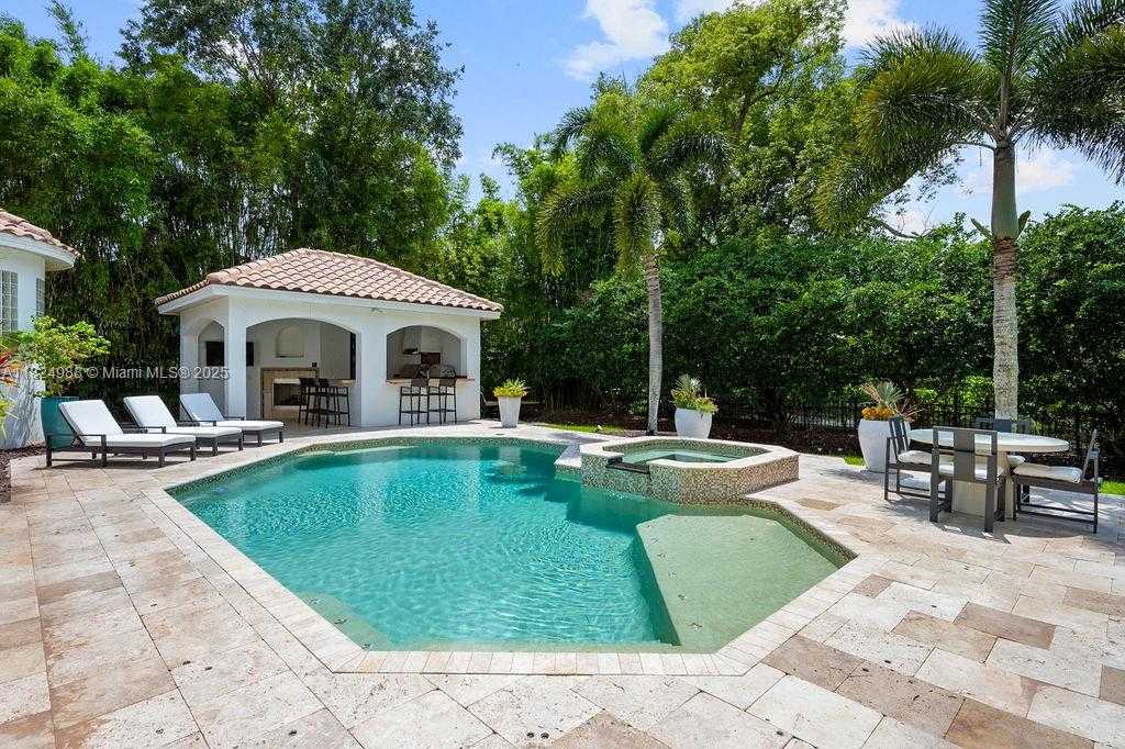 Small Image of 2211 AZALEA PL, Winter Park Number 61