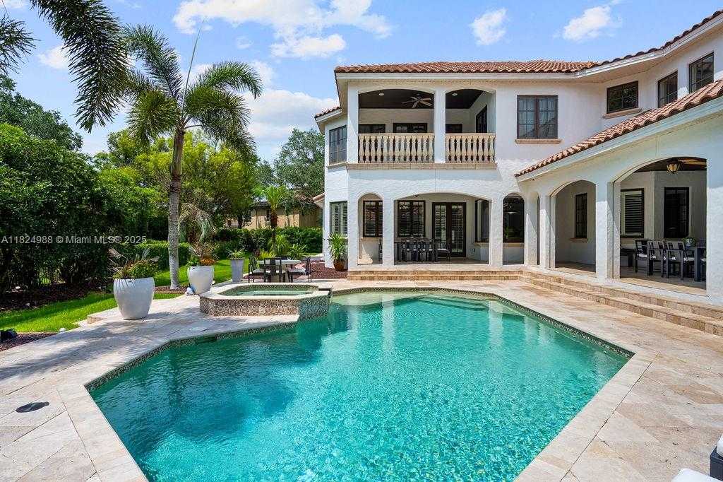 Small Image of 2211 AZALEA PL, Winter Park Number 62