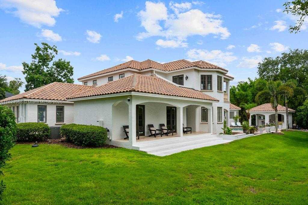 Small Image of 2211 AZALEA PL, Winter Park Number 64