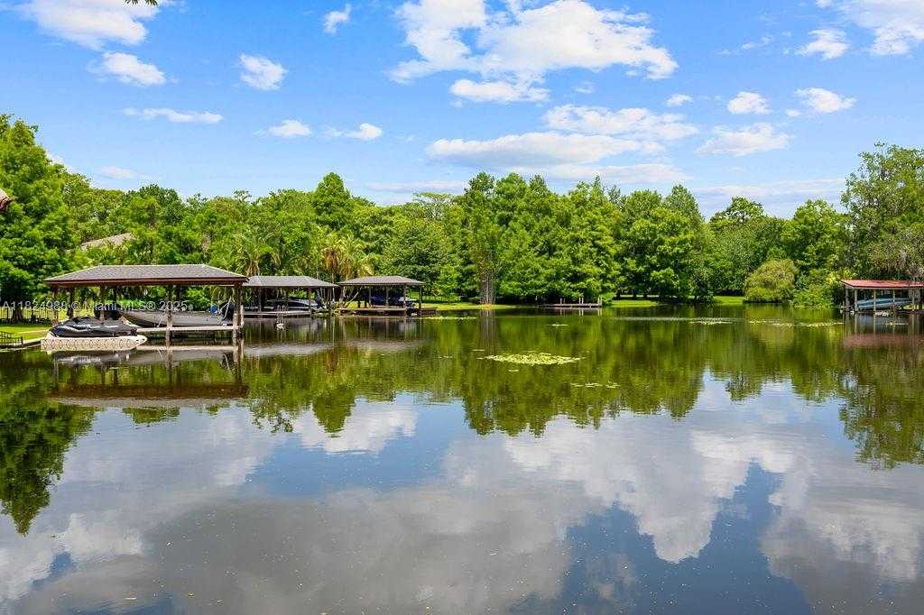Small Image of 2211 AZALEA PL, Winter Park Number 67