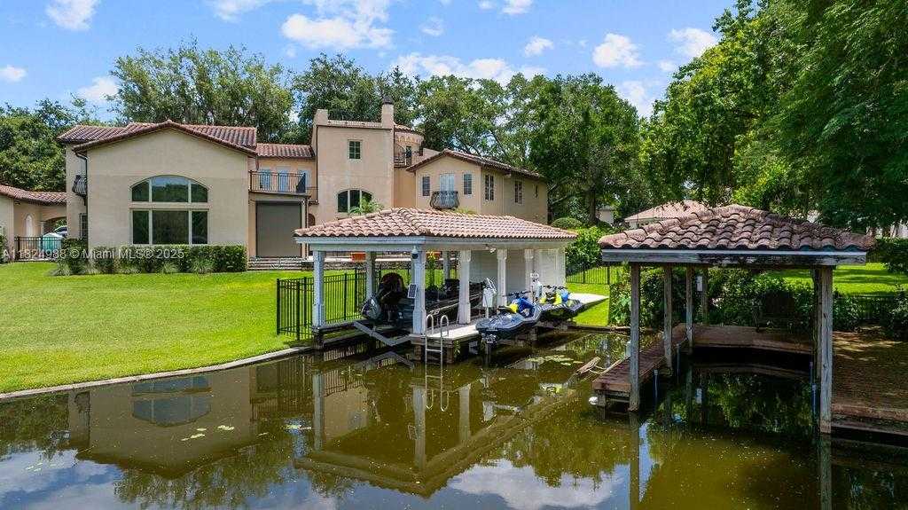 Small Image of 2211 AZALEA PL, Winter Park Number 68