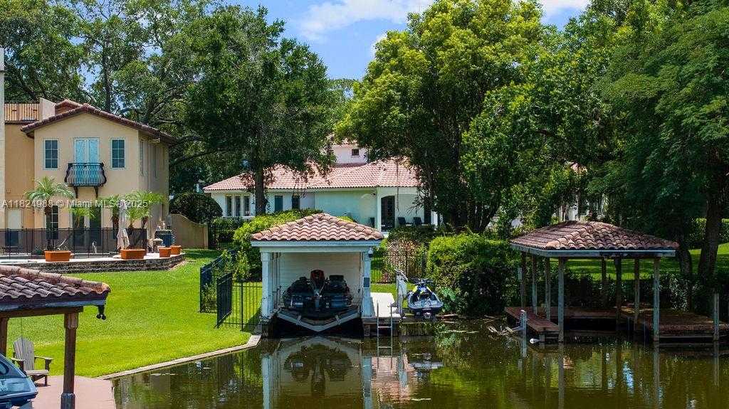 Small Image of 2211 AZALEA PL, Winter Park Number 69