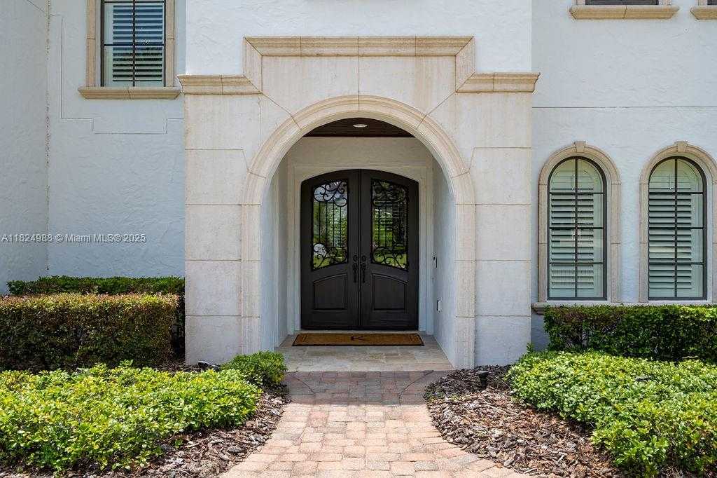Small Image of 2211 AZALEA PL, Winter Park Number 7