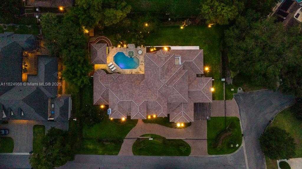 Small Image of 2211 AZALEA PL, Winter Park Number 71