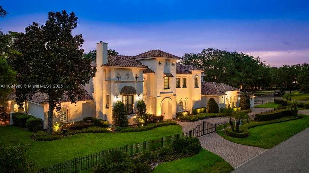 Small Image of 2211 AZALEA PL, Winter Park Number 72