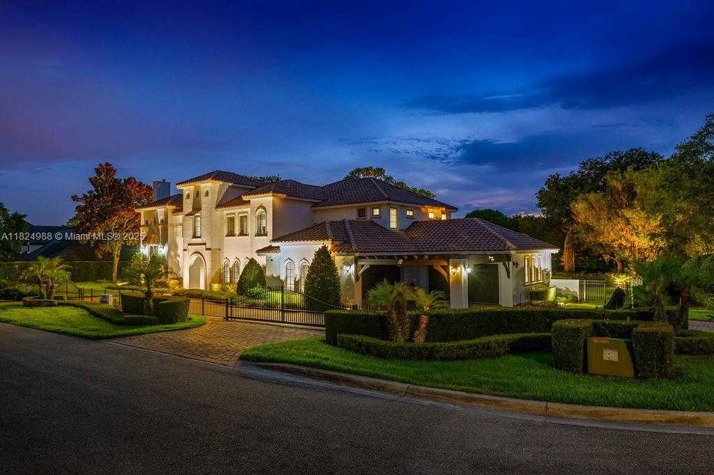 Small Image of 2211 AZALEA PL, Winter Park Number 74
