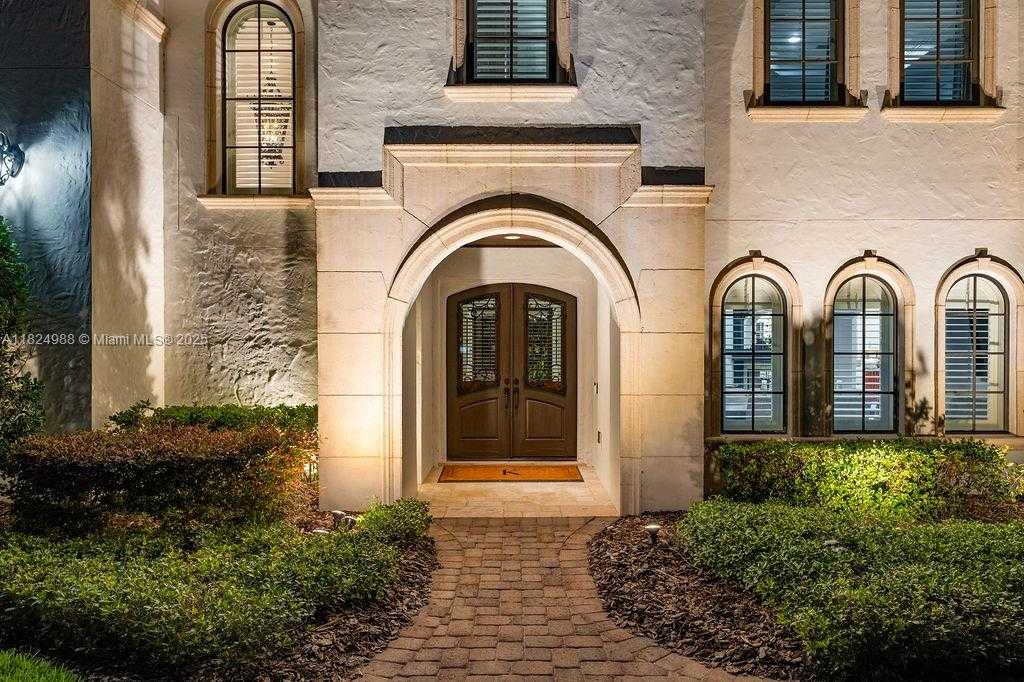 Small Image of 2211 AZALEA PL, Winter Park Number 75