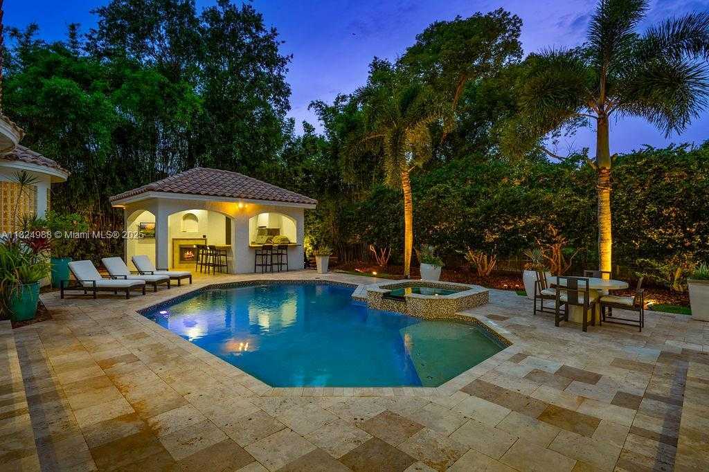 Small Image of 2211 AZALEA PL, Winter Park Number 76